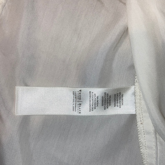 Jacket - Picture 4 of 8